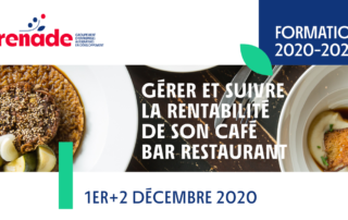 Formation Rentabilité décembre 2020